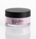 Loose powder